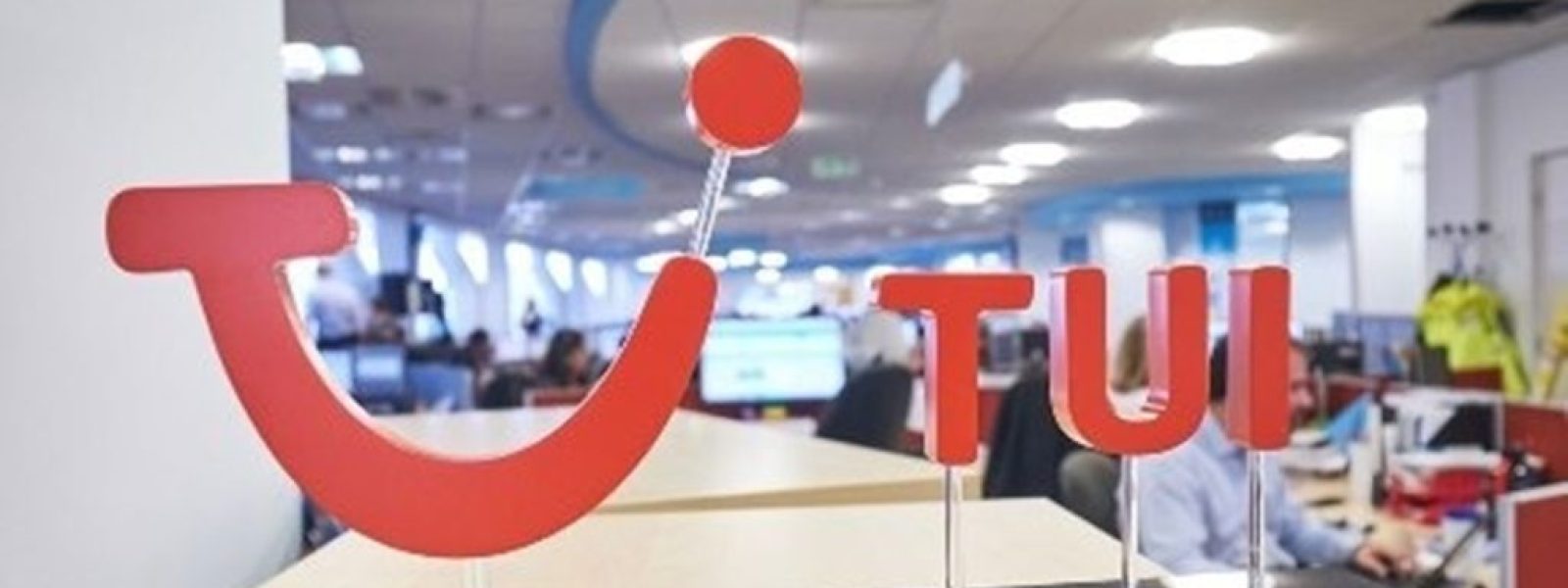 pou-ke-giati-akironi-taxidia Πού και γιατί ακυρώνει ταξίδια η TUI