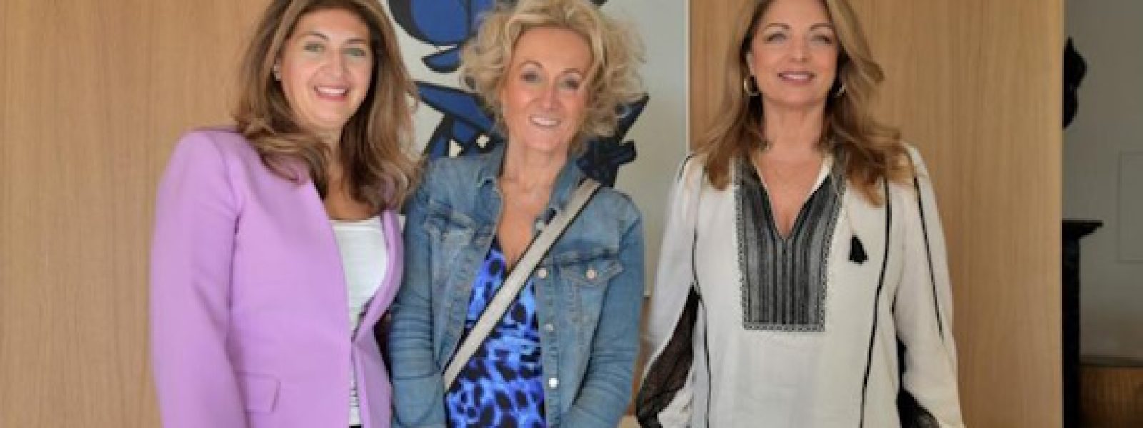 provoli-tis-Αttikis-sti-vretania Προβολή της Αττικής στη Βρετανία | Δράση ΕΟΤ – Travel Weekly