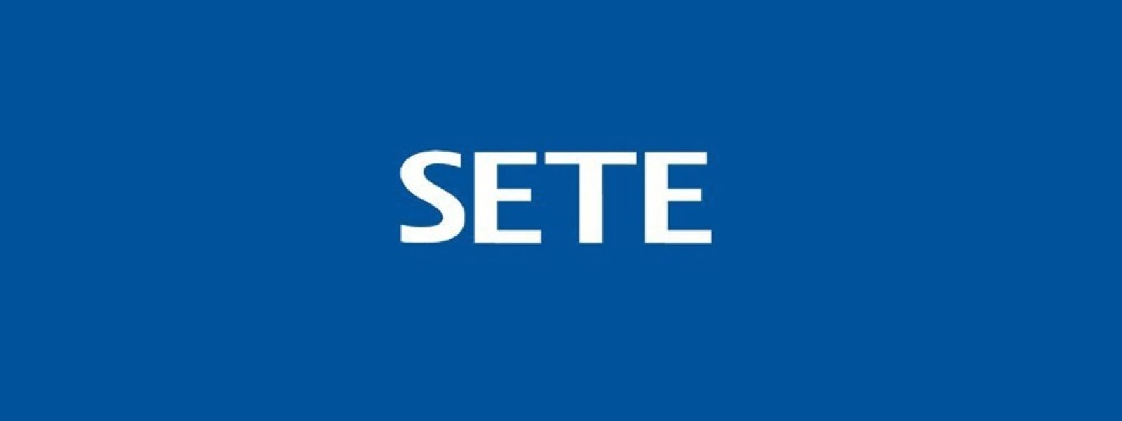 sete-protasis-gia-allages-sti ΣΕΤΕ: Προτάσεις για αλλαγές στη λειτουργία των ακινήτων βραχυχρόνιας μίσθωσης