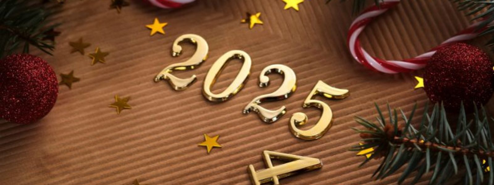 sta-ipsi-i-times-ton Στα ύψη οι τιμές των βραχυχρόνιων μισθώσεων την Πρωτοχρονιά