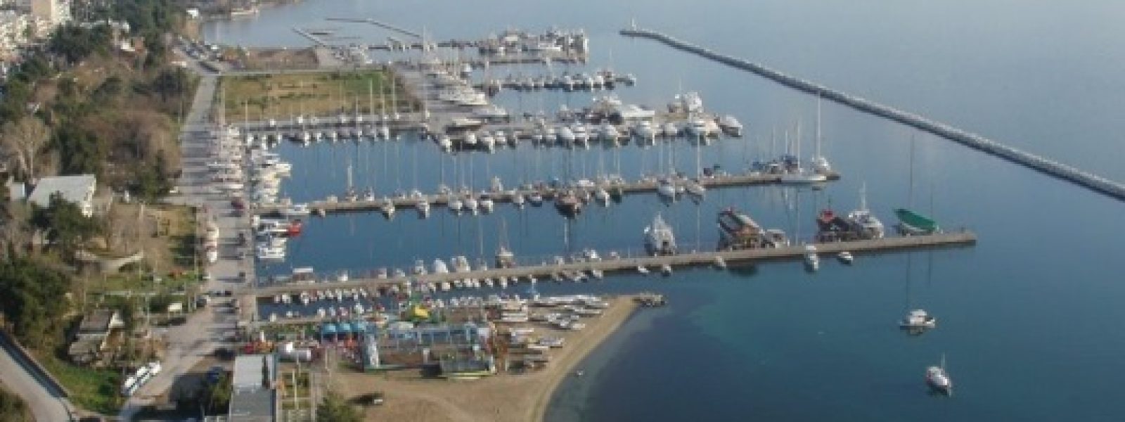 sti-vouli-to-thema-tis Στη Βουλή το θέμα της Μαρίνας της Αρετσούς