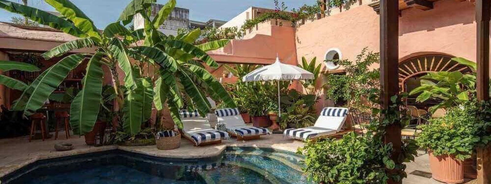ta-Aria-Hotels-parousiazoun-tin Τα Aria Hotels παρουσιάζουν την Casa del Torno στη Λατινική Αμερική