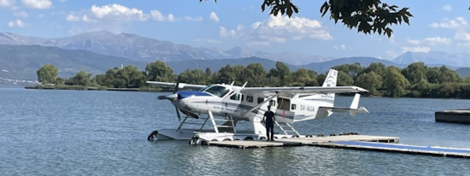 ta-idroplana-epistrefoun-meta-apo Τα υδροπλάνα επιστρέφουν μετά από 50 χρόνια στην Αθήνα και τον Άλιμο
