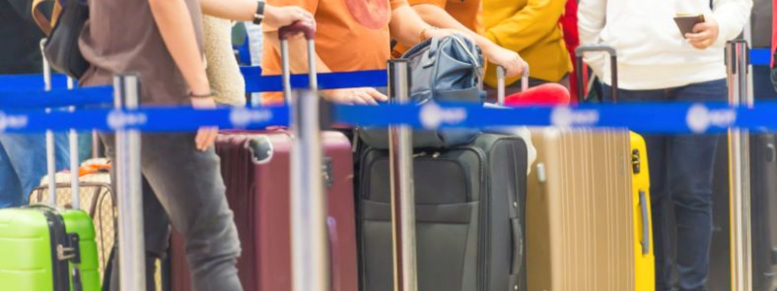 Θετική η εικόνα για τον τουρισμό αλλά… με μέτρο