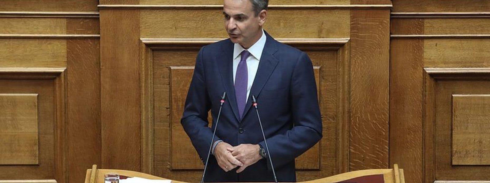 ti-anakinose-o-prothipourgos-sti Τι ανακοίνωσε ο πρωθυπουργός στη Βουλή