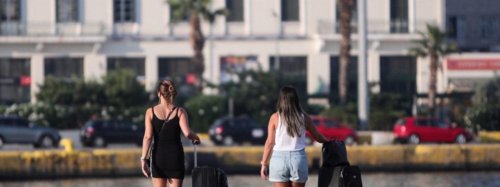 tourismos-gia-olous-erchete-to Τουρισμός για Όλους: Έρχεται το νέο πρόγραμμα – Οι δικαιούχοι και τα ποσά