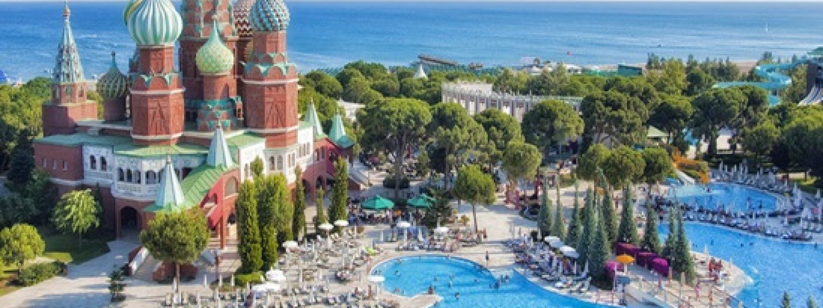 tourkikos-tourismos-pano-apo Τουρκικός τουρισμός | Πάνω από 50 εκατ. οι διεθνείς αφίξεις στο 11μηνο