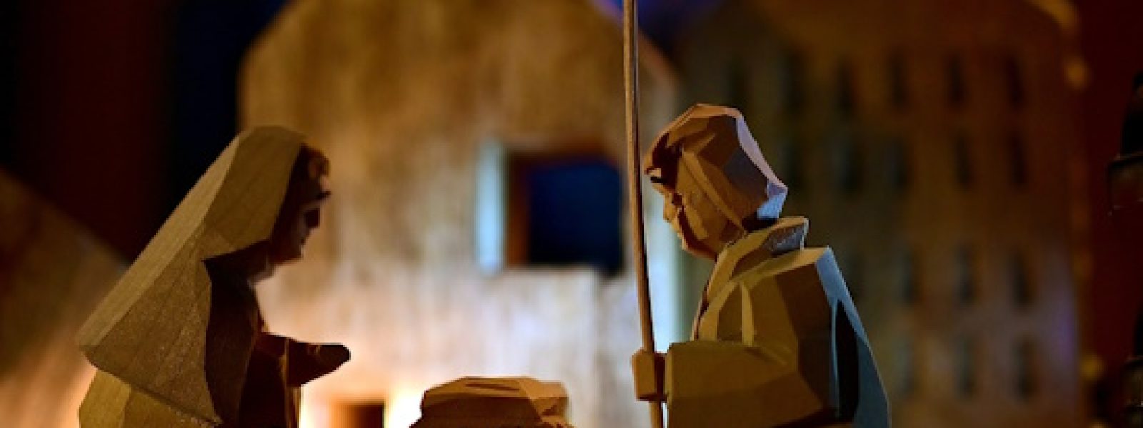 vithleem-choris-christougenna-ke-choris Βηθλεέμ χωρίς Χριστούγεννα και χωρίς τουρισμό