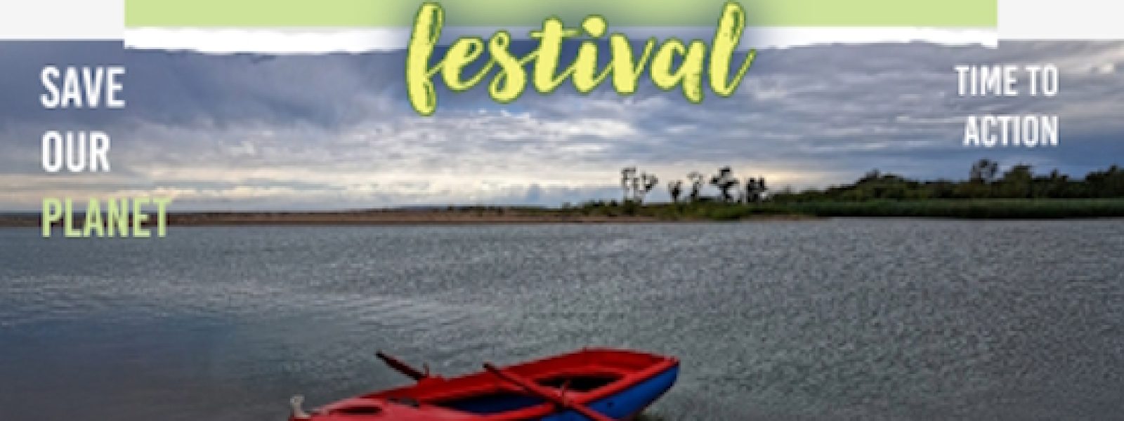 3ο Alfeios Eco Festival: Οικολογία και βιώσιμος τουρισμός στον Πύργο