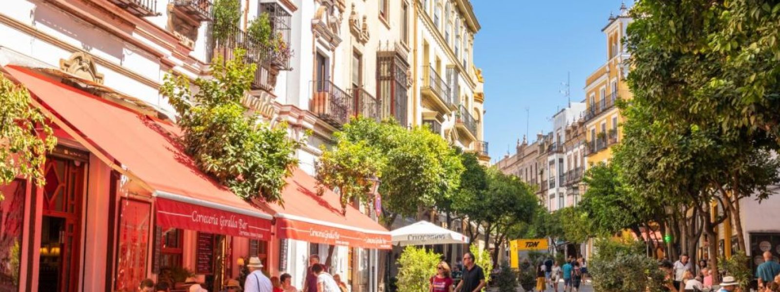 53.000 παράνομα τουριστικά διαμερίσματα αφαιρούνται από το μητρώο σε Ισπανία