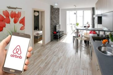 Airbnb-se-ischi-i-nei