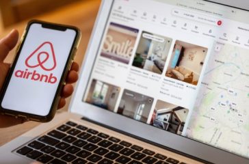 Airbnb-simadia-koposis-stis-agores