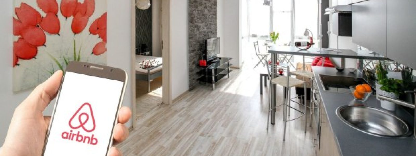 Airbnb-sto-trapezi-apagorefsi-tis Airbnb: Στο τραπέζι απαγόρευση της βραχυχρόνιας μίσθωσης εκτός Αττικής