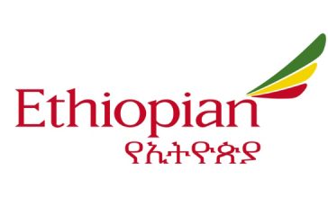 Ethiopian-Airlines-mionete-i-sichnotita