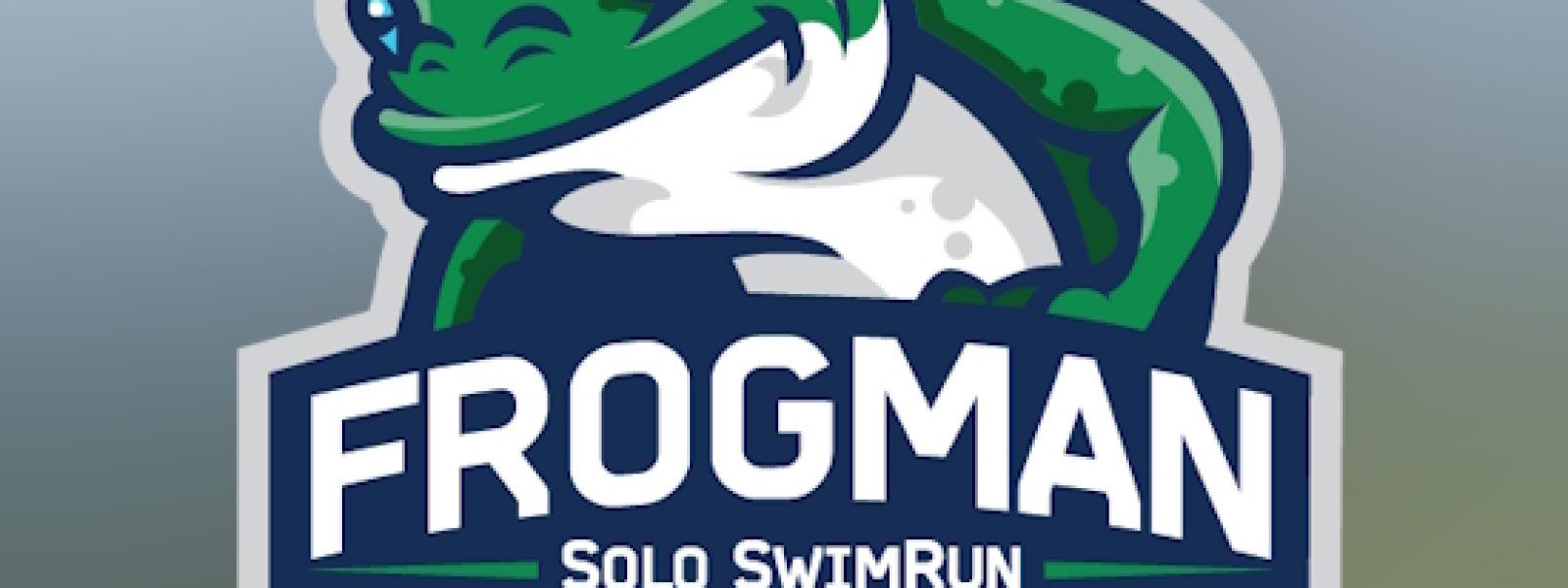 FROGMAN-GENESIS-o-saronikos-ipodechete FROGMAN GENESIS: Ο Σαρωνικός υποδέχεται το Solo Swimrun