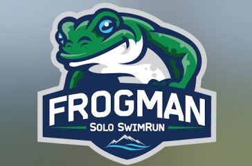 FROGMAN-GENESIS-o-saronikos-ipodechete