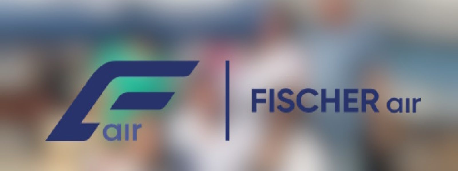 Fischer-Air-o-neos-slovakikos Fischer Air: Ο νέος Σλοβακικός αερομεταφορέας που θα «φέρει» νέες Γερμανικές πτήσεις στην Κρήτη