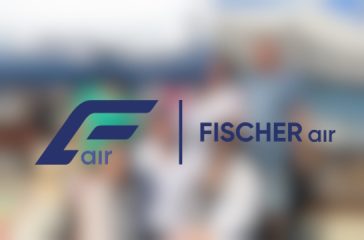 Fischer-Air-o-neos-slovakikos