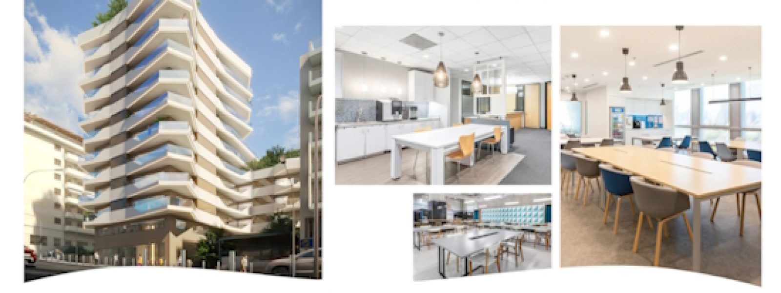 H-DKG-Development-ke-i H DKG Development και η IWG φέρνουν το brand HQ στον Πειραιά