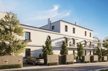 Hellenic-Properties-mia-anakenismeni-proin