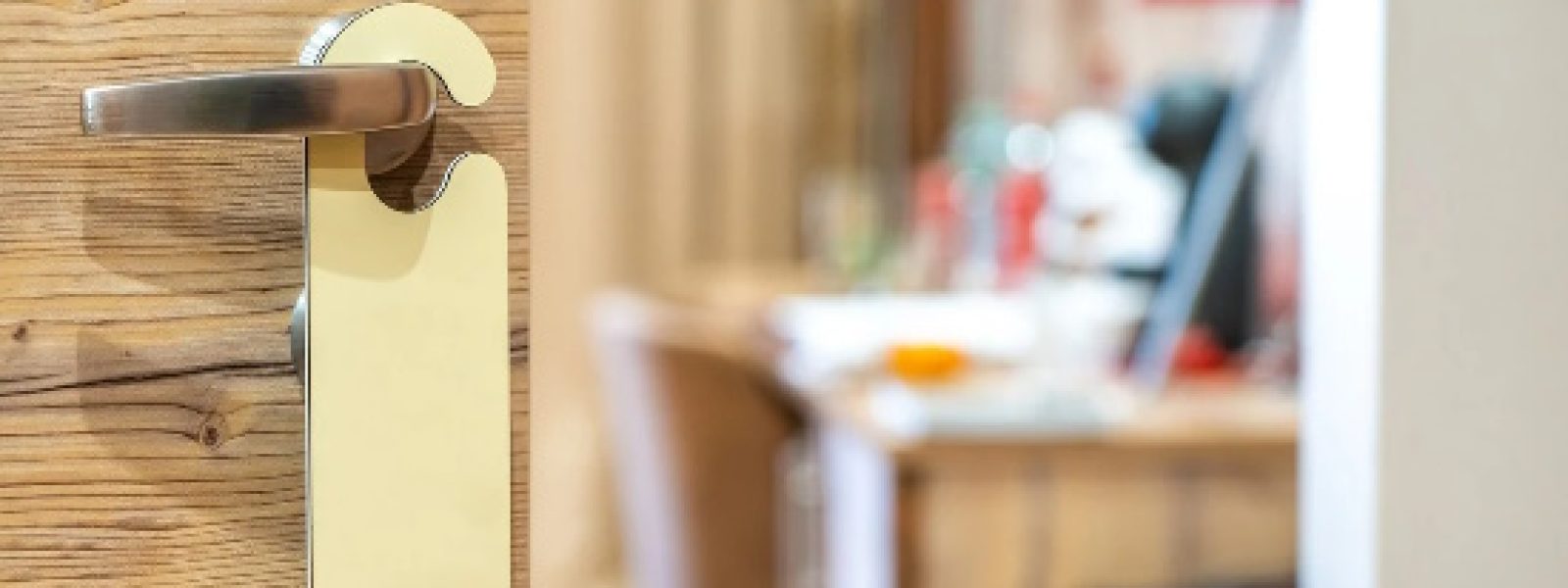 ICAP-me-etisio-rithmo-afxisis ICAP: Με ετήσιο ρυθμό αύξησης 26% «τρέχει» η ξενοδοχειακή αγορά από το 2021