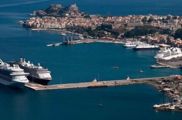 Marella-Cruises-Homeport-i-kerkira