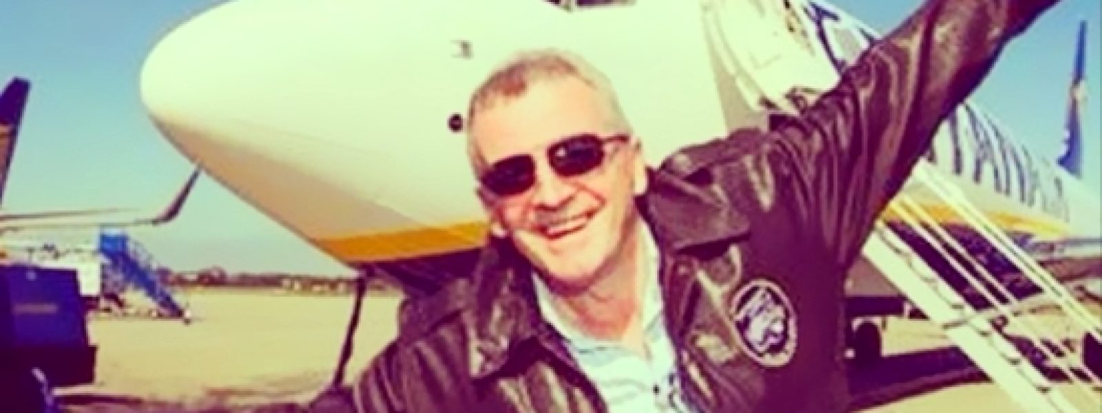 Ryanair-prostatepste-tis-iperptisis-i Ryanair: «Προστατέψτε τις υπερπτήσεις ή παραιτηθείτε» – 700 πτήσεις ακυρώνονται λόγω απεργίας στη Γαλλία
