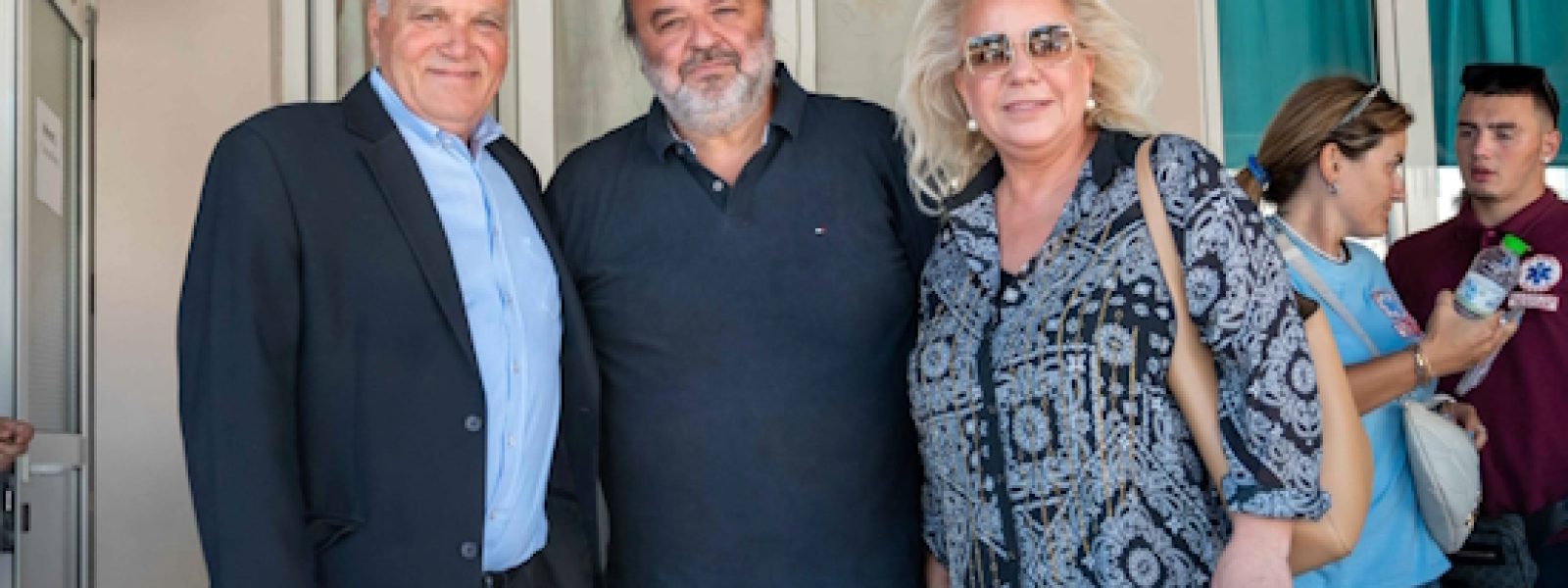 SEAJETS-Αpostoli-28-iatron-stin SEAJETS: Αποστολή 28 ιατρών στην Αλόννησο για δωρεάν ιατρικές εξετάσεις των κατοίκων