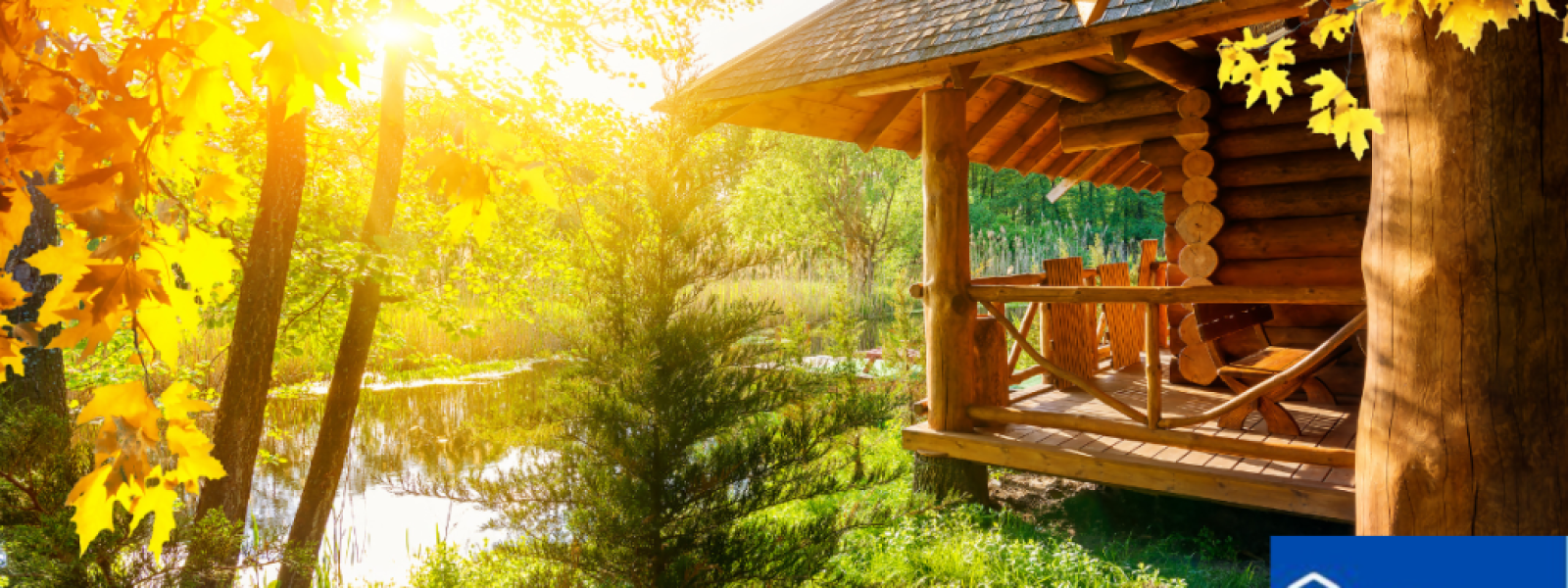 Shoulder seasons στο Airbnb: Πώς να αυξήσετε τις κρατήσεις