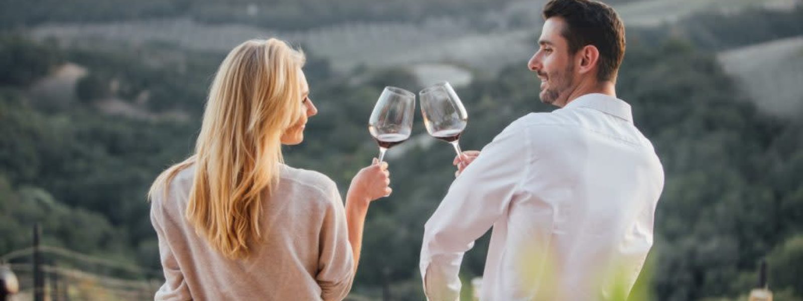 TUI-Musement-i-ellada-stous TUI Musement: Η Ελλάδα στους 10 top προορισμούς για τους λάτρεις του κρασιού