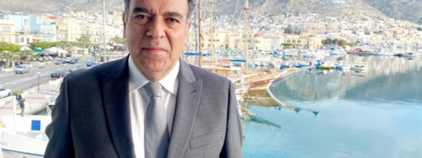 divM.-Konsolas-Apantisi-ston-tourko M. Kόνσολας: Aπάντηση στον Τούρκο ΥΠΕΞ περί “τουρκικής μειονότητας” στα Δωδεκάνησα