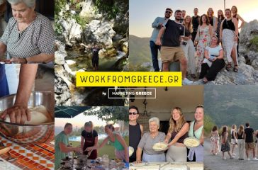 divRemote-in-the-Peloponnese
