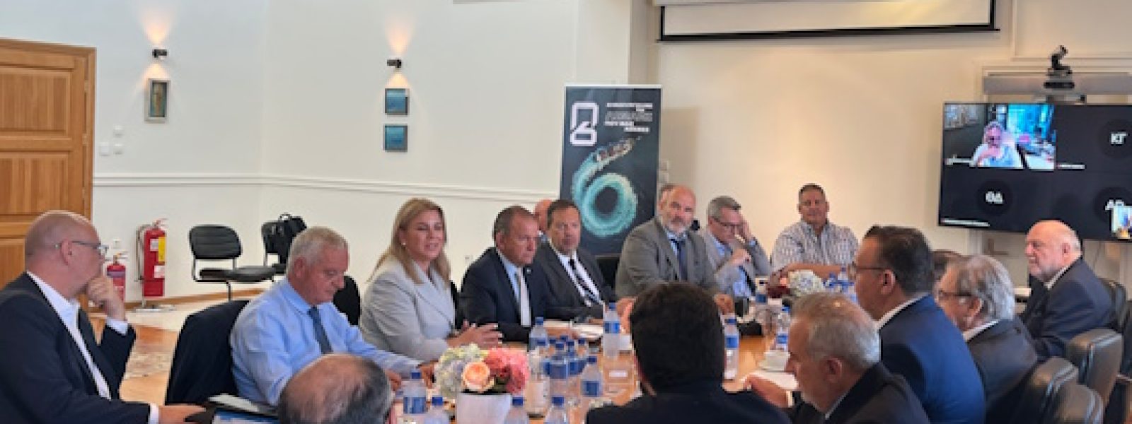elime-sinedriasi-ke-sinantisi-me ΕΛΙΜΕ: Συνεδρίαση και συνάντηση με Α. Τζιτζικώστα στη Θεσσαλονίκη για την ανάπτυξη των Ελληνικών λιμένων
