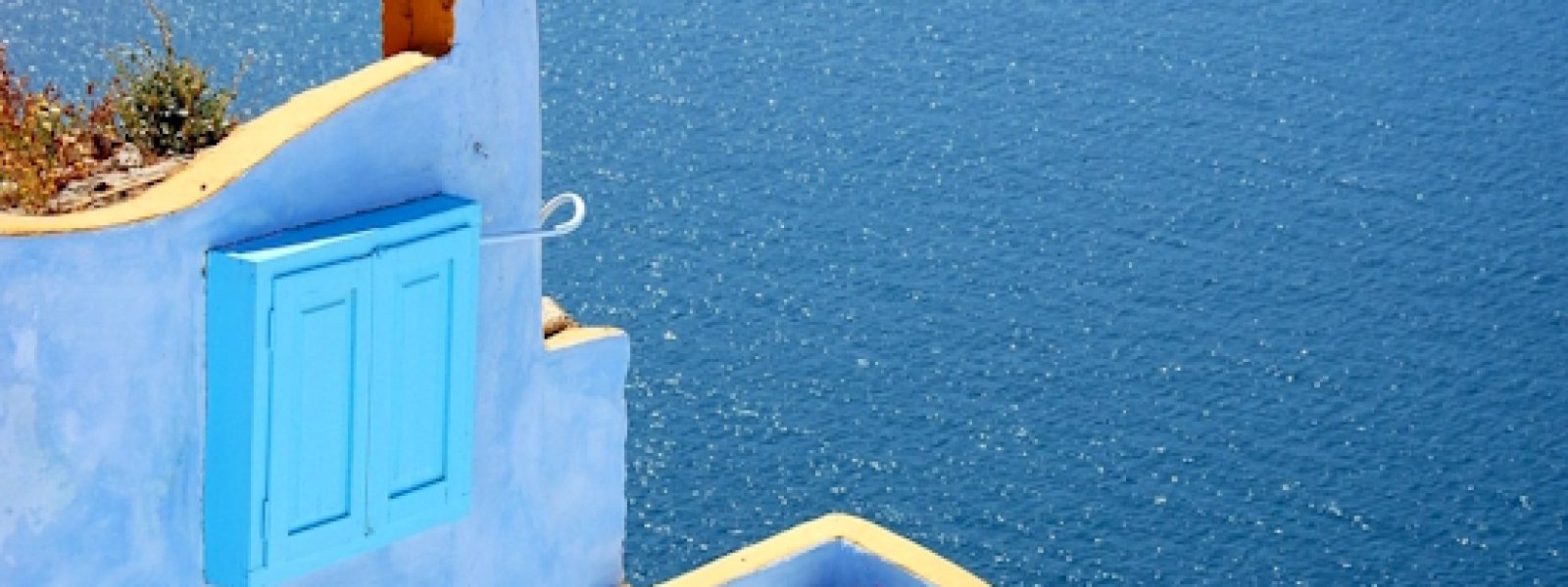 ellada-protathlitria-stin-ikanopiisi-episkepton Ελλάδα: Πρωταθλήτρια στην ικανοποίηση επισκεπτών με υστέρηση στη βιωσιμότητα – Τι επηρεάζει τη φήμη της