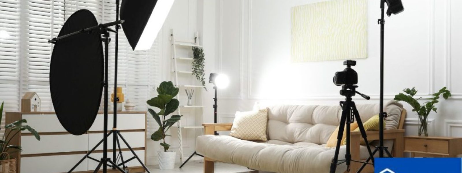 fotografisi-Airbnb-mistika-gia-na Φωτογράφιση Airbnb: Μυστικά για να ξεχωρίσει το κατάλυμα σας