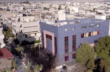 i-DKG-Development-oloklirose-erga