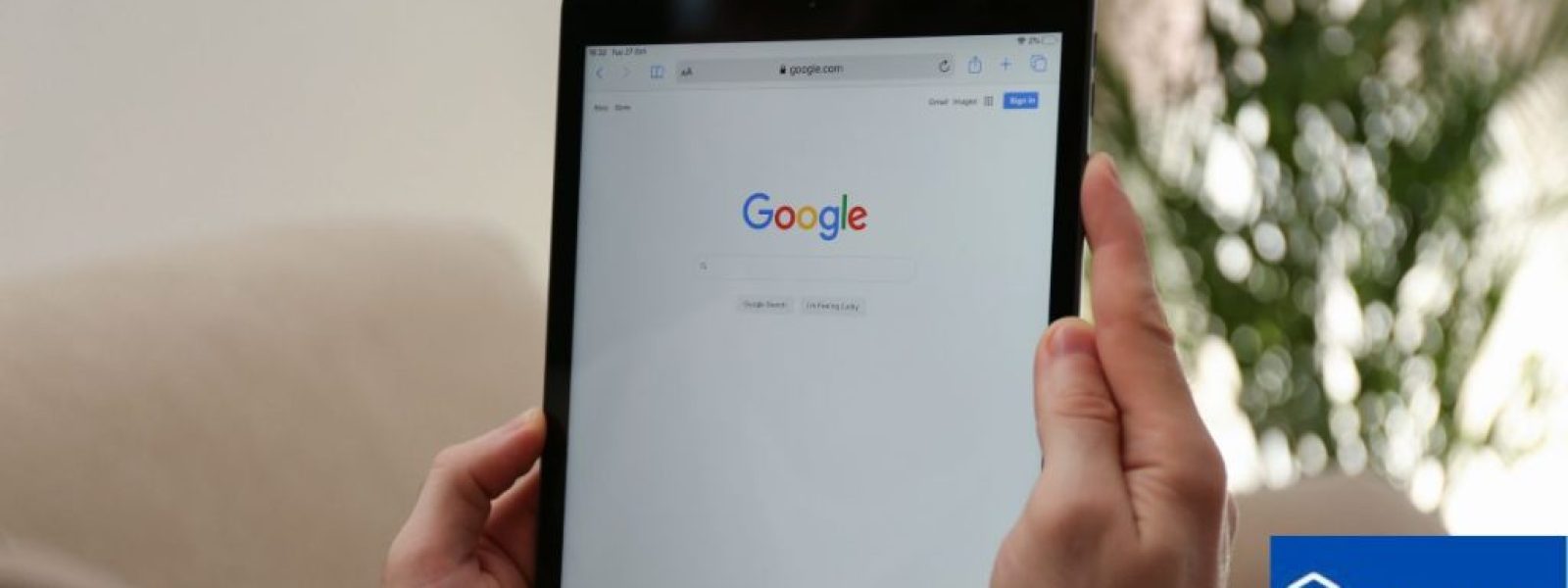 i-Google-anigi-ton-dromo Η Google ανοίγει τον δρόμο για κρατήσεις στη βραχυχρόνια μίσθωση