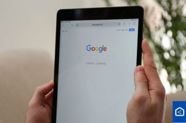 i-Google-anigi-ton-dromo
