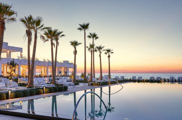 i-Grecotel-giortazi-50-chronia