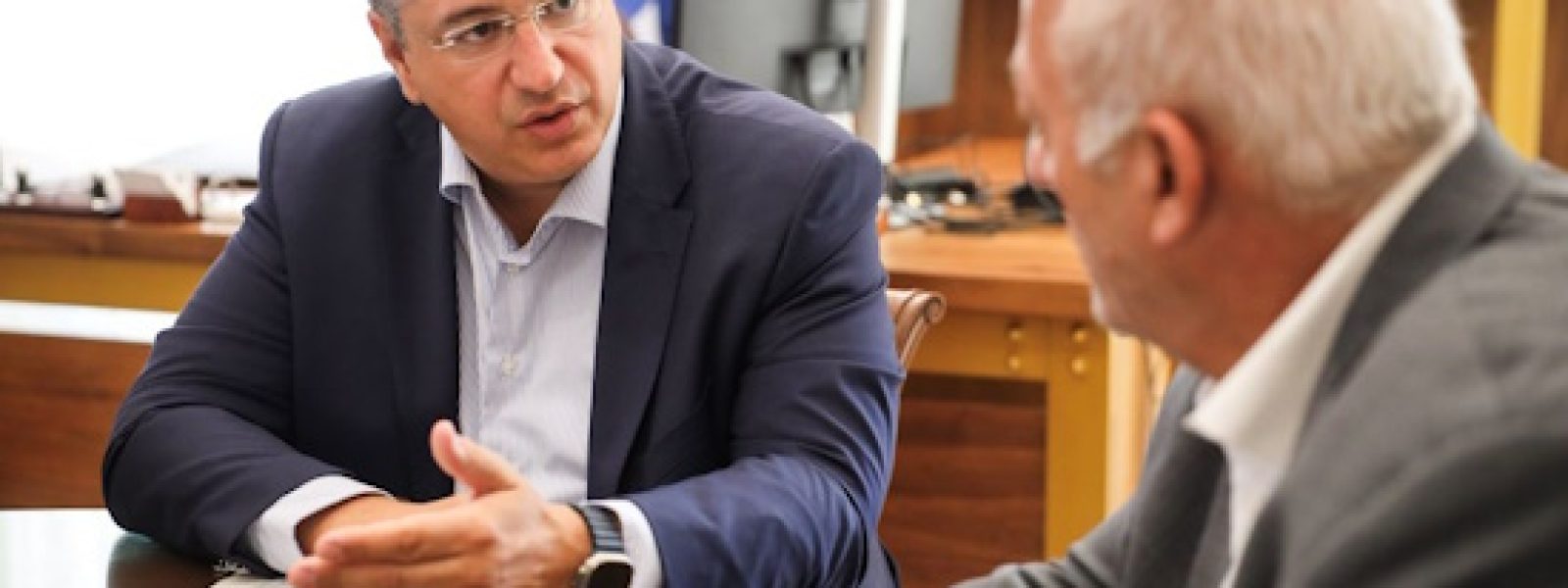 i-chios-bori-na-gini Η Χίος μπορεί να γίνει μοντέλο τουρισμού τεσσάρων εποχών