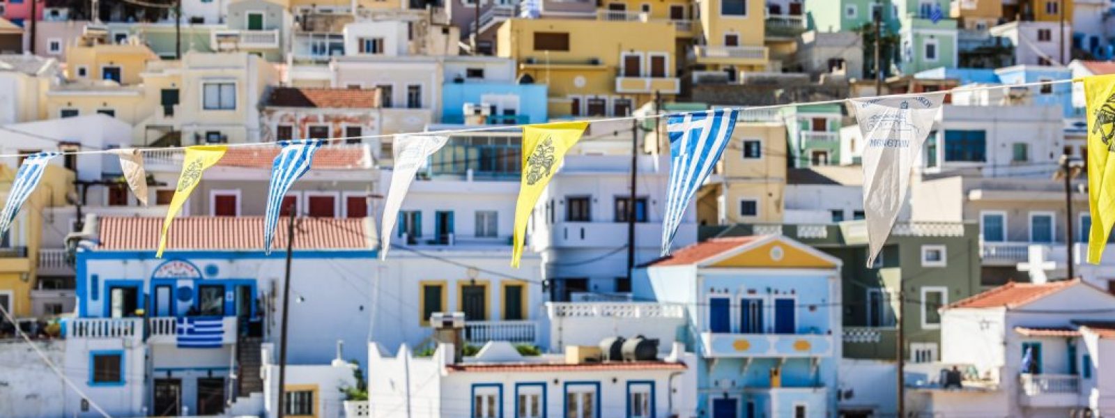 i-karpathos-sta-11-krifa Η Κάρπαθος στα 11 «κρυφά διαμάντια» της Ευρώπης για υπαίθριες δραστηριότητες