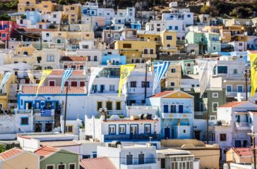 i-karpathos-sta-11-krifa