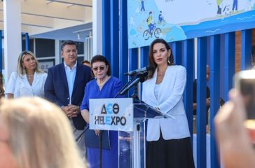 i-olga-kefalogianni-stin-89i