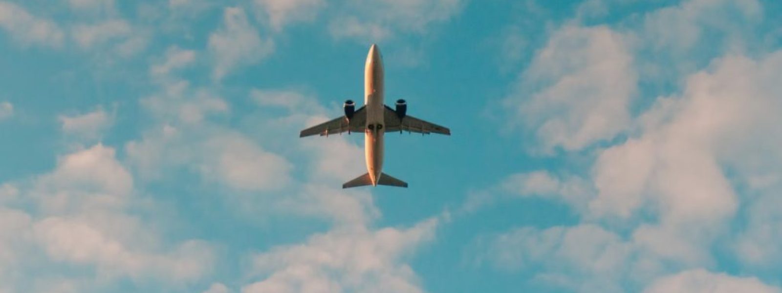Η Θεσσαλονίκη μπαίνει σε μεγαλύτερο τουριστικό χάρτη – Νέες πτήσεις από και προς το αεροδρόμιο «Μακεδονία»