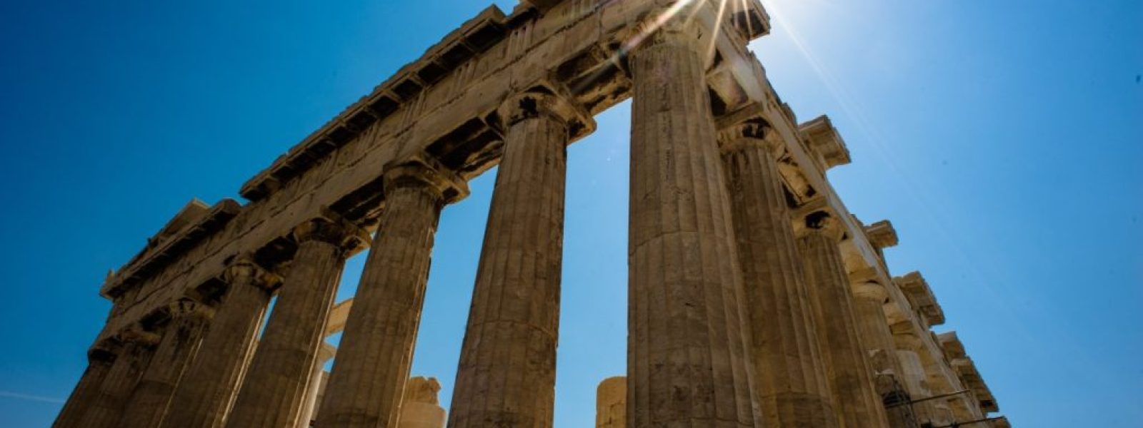 Υπουργείο Τουρισμού: Στο επίκεντρο η προβολή της Ελλάδας ως γαστρονομικού προορισμού διεθνώς