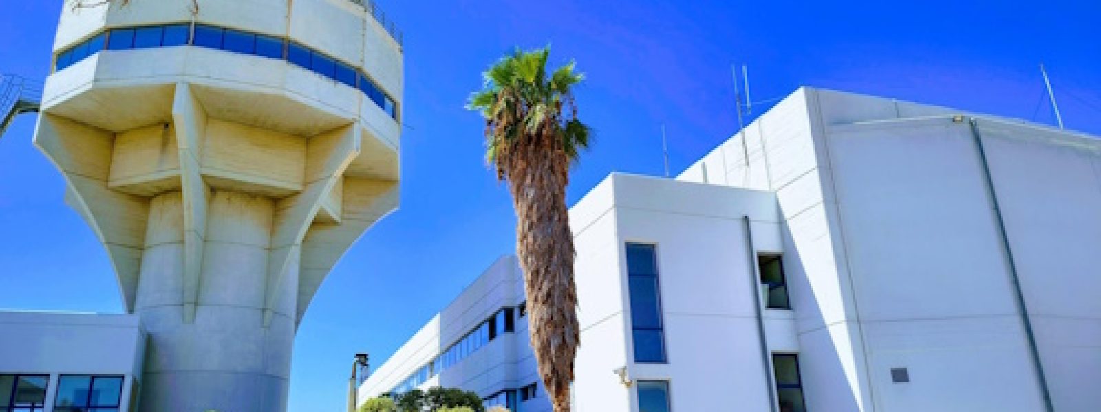 ipΑ-neo-sistima-enaerias-kikloforias ΥΠΑ: Νέο σύστημα εναέριας κυκλοφορίας, ραντάρ και προσλήψεις