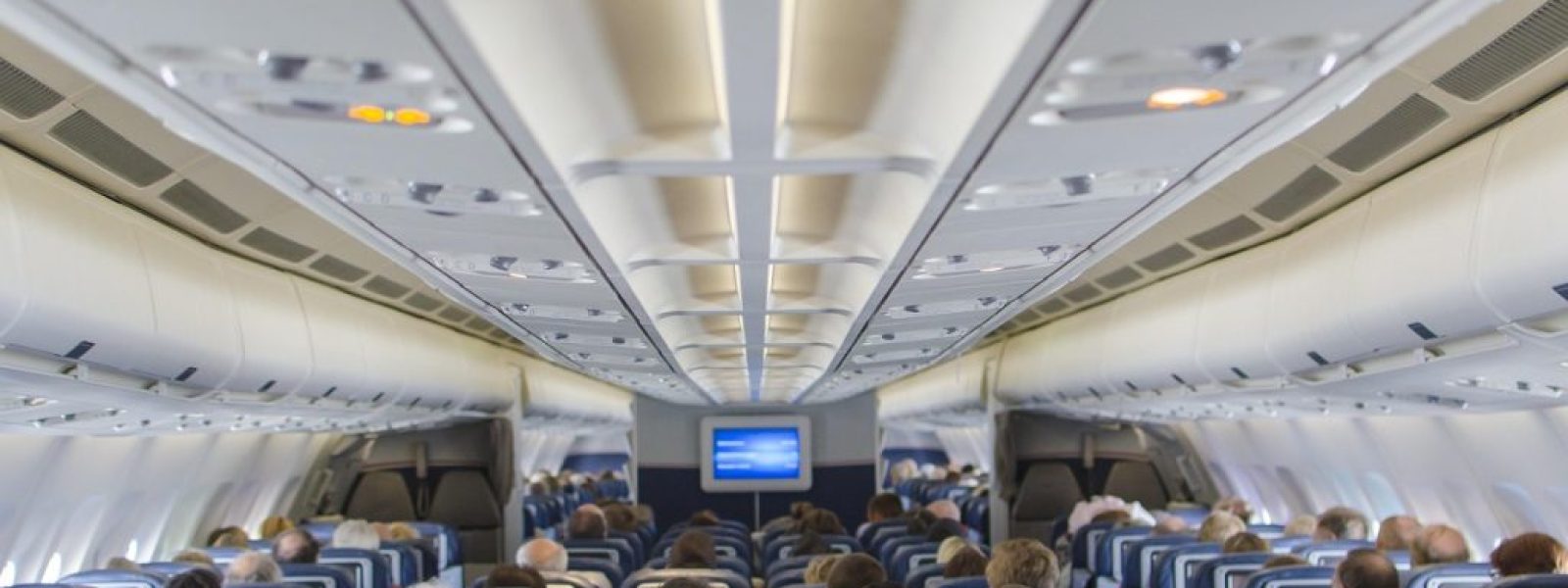 islandia-erixe-kanoni-i-aeroporiki Ισλανδία: Έριξε «κανόνι» η αεροπορική εταιρεία Play – Χιλιάδες ταξιδιώτες έχουν μπλοκαριστεί στο εξωτερικό