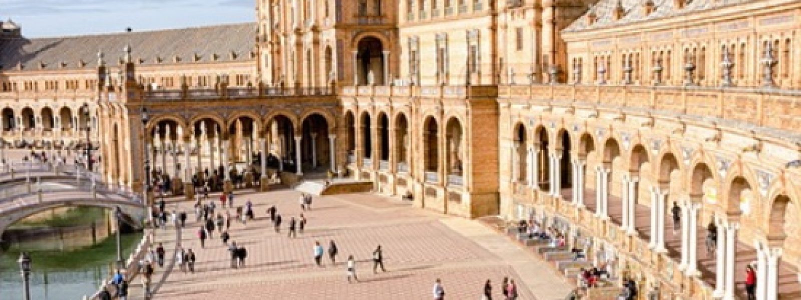 ispania-macheri-sto-kapnisma-stous Ισπανία: Μαχαίρι στο κάπνισμα στους δημόσιους χώρους φέρνει νέο νομοσχέδιο