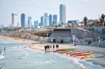 israil-afximenes-i-afixis-sto