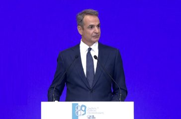 k.-mitsotakis-apo-ti-deth